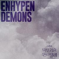 Demons