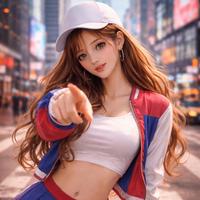 แอบส่อง