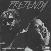 Pretend II