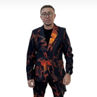 ESKO DISKO