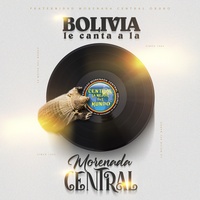 Plegarias De Amor, Calle 13, Gladys