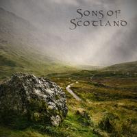 Sons of Scotland
