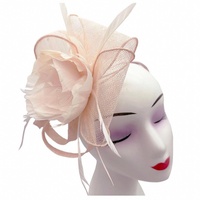 made for me freestyle