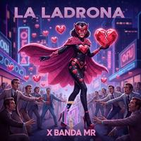 La Ladrona