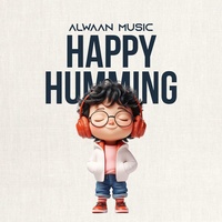 Happy Humming