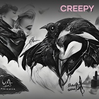 Creepy