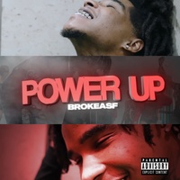 Power Up