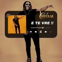 E Te Vre (Radio Edit)
