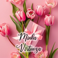 Minha Virtuosa