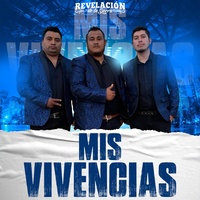 Mis Vivencias