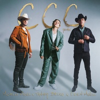 CCC - Remix