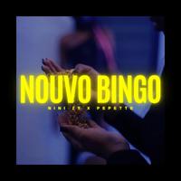 NOUVO BINGO