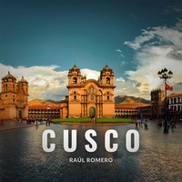 Cusco