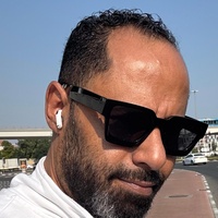 خاطرك الغالي2