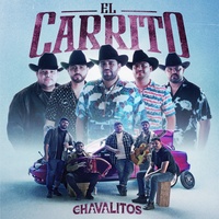 El Carrito