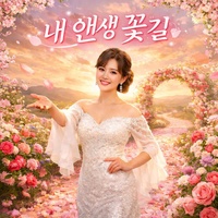 내 인생 꽃길