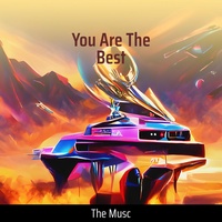 You