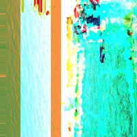 Inverse syntax