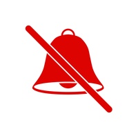 Stiller / Stummer / Lautloser / Ruhiger / Mute / Kein / Aus / Nicht Stören Smart Phone Sound / Ton Für Alle Smartphones