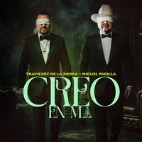 Creo En Mi