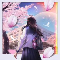 SAKURA KIMI WATASHI