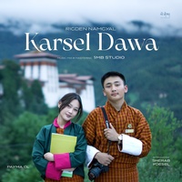 Karsel Dawa