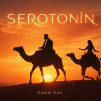 Serotonin