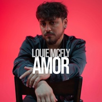 Amor