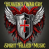 Hard Times Don't Last Forever