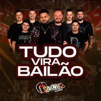Cumade e Cumpade / Socorro (Ao Vivo)