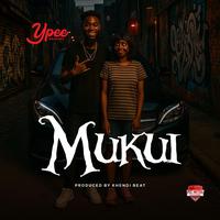 Mukui