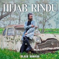 Hijab Rindu