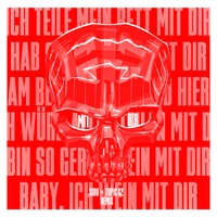Mit Dir - TOPIC42 Remix