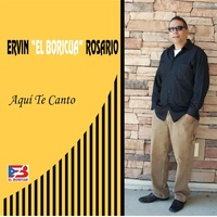 Borinquen (Mi Isla)