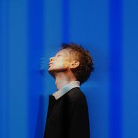 No Follow (feat. DADA)