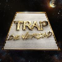 TRAP ON THE ROCKS