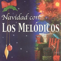 Año Viejo