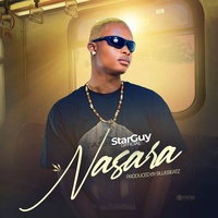 Nasara