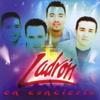 Good Bye, Adiós - En Vivo
