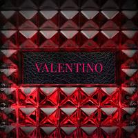 VALENTINO