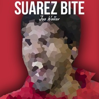 Suarez Bite