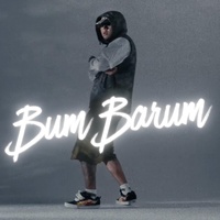 Bum Barum