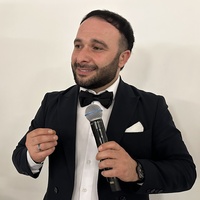 Arman Artur