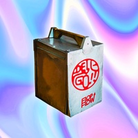 Deli-Go!!