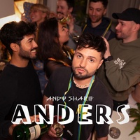 Anders