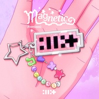 Magnetic (Starlight Remix)