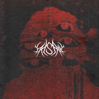 Night Terror
