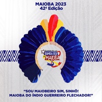 Ativa o Teu Modo Maiobeiro