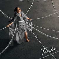 Tanda