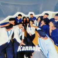 Kannale
